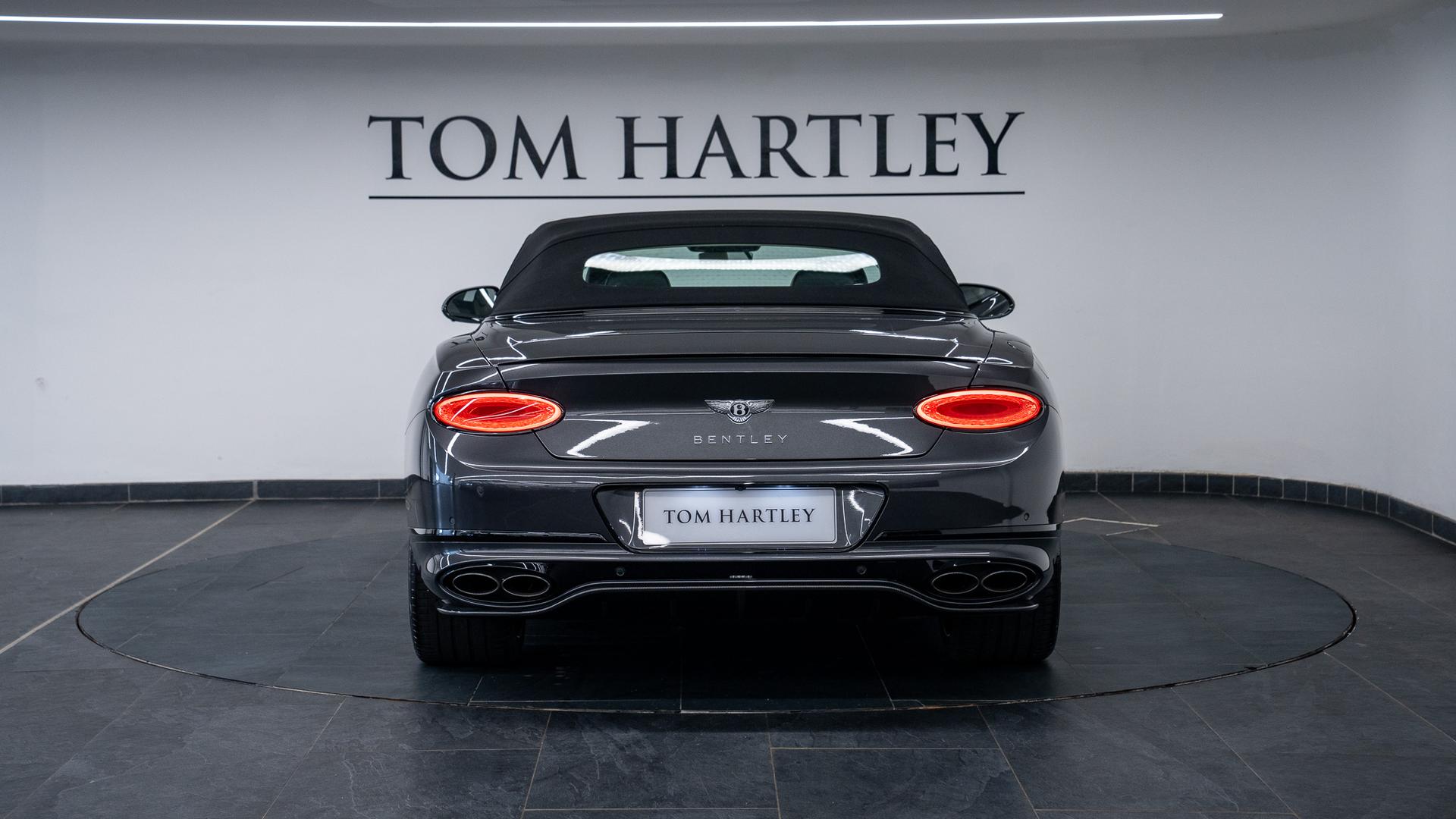 Bentley Continental Photo ce0f0c39-73a0-498d-9164-48ffcf487d84.jpg