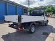 Iveco Daily Photo 13