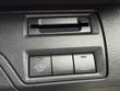 Peugeot 3008 Photo 22