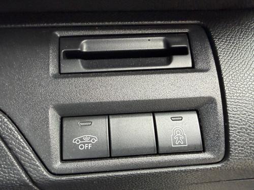 Peugeot 3008 Photo ce1374ea-5712-4a81-a763-a6b64c47ee3e.jpeg