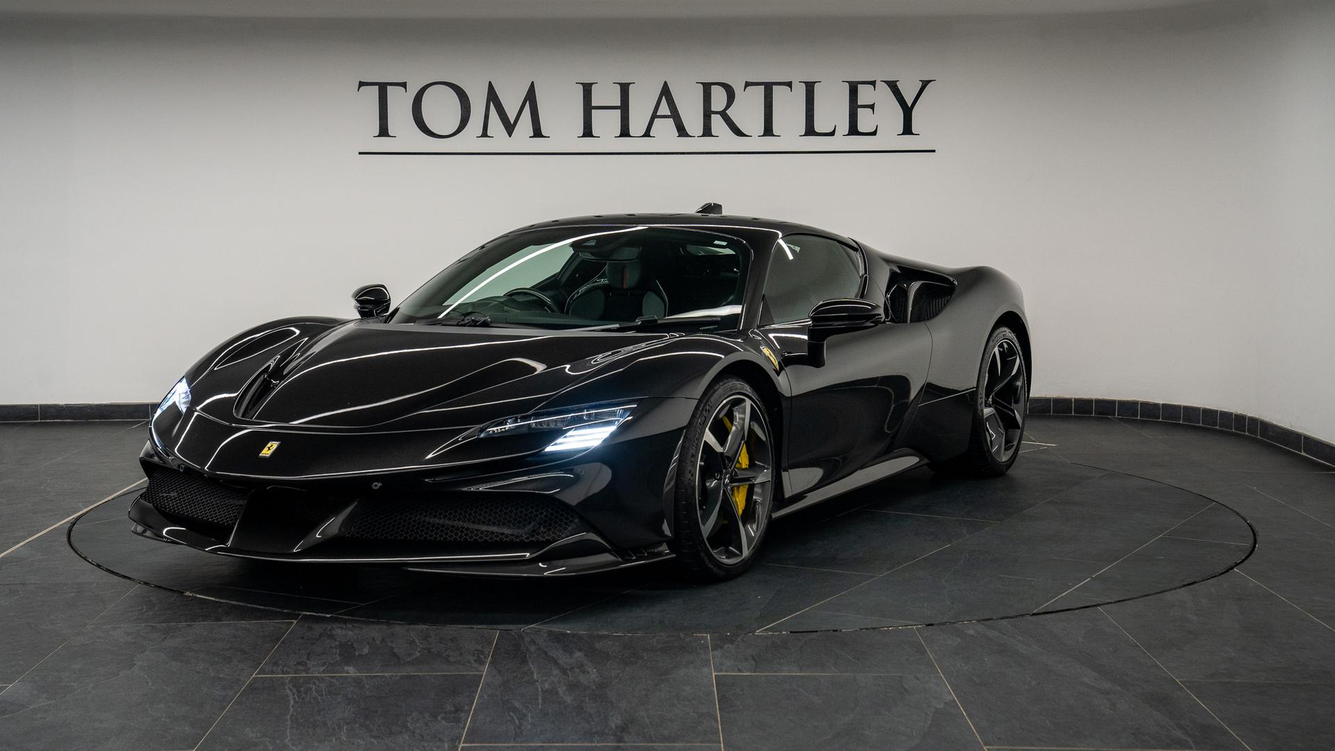 Ferrari SF90 Photo ce143142-ad31-4876-a0e3-d38ec9e8467d.jpg