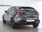 Mazda 3 Photo 6