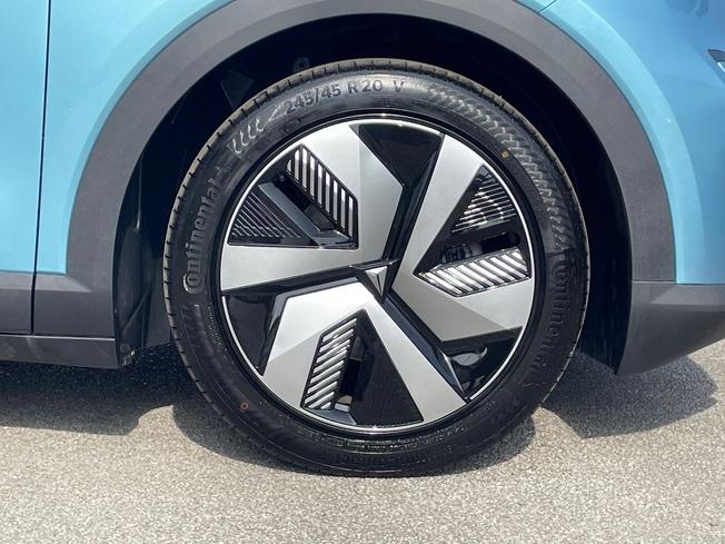 CHANGAN Deepal S05 Photo 24
