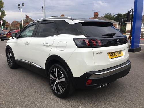 Peugeot 3008 Photo ce1566ce-9fc3-4ba5-bfee-6baf4ea9b2a7.JPG