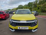 Kia Sportage Photo 7