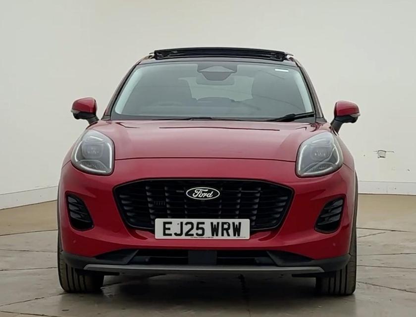 Ford Puma Photo ce19c3ea-88e0-42f1-ae88-3b7e4308e81b.jpg