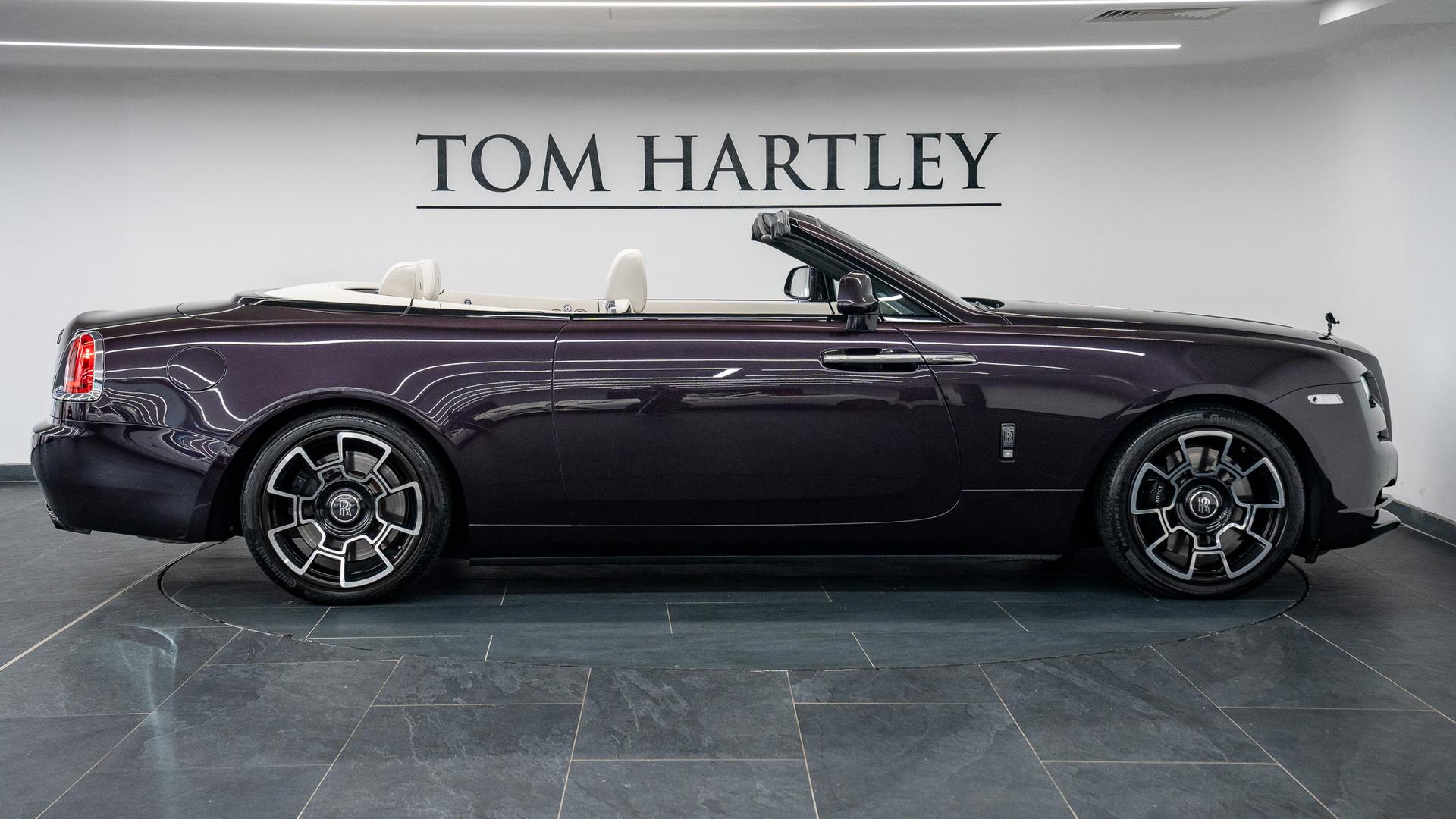 Rolls-Royce Dawn Photo ce1a9971-f92e-4356-9598-5f91a6bb7369.jpg