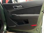 Kia Sportage Photo 20