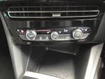 Vauxhall Mokka Electric Photo 11