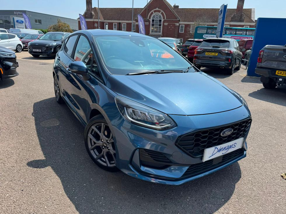 Ford Fiesta Photo ce1ba7a1-e21b-420a-b34e-0247b3246e0c.jpeg