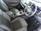 Nissan Qashqai Photo 18