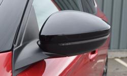 Vauxhall CORSA Photo 7