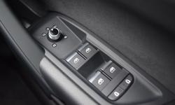 Audi Q5 Photo 30