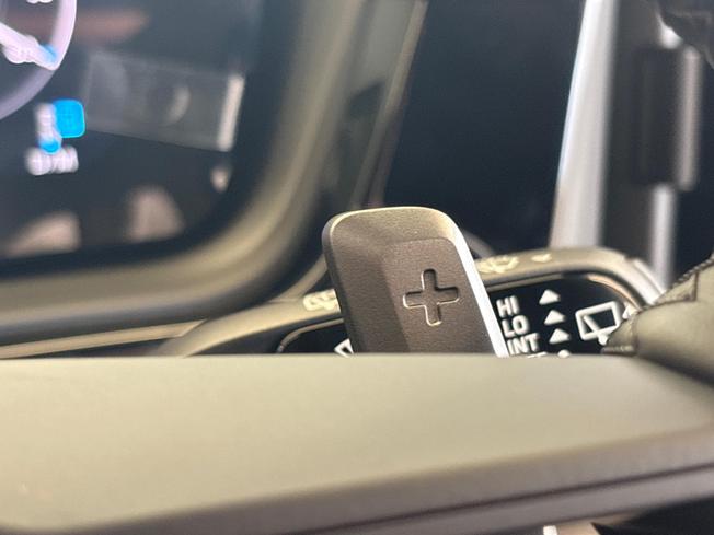 PORSCHE Cayenne Photo 44