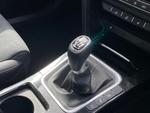 Kia XCeed Photo 15