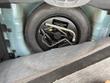 Fiat 500 Photo 15