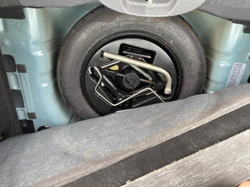 Fiat 500 Photo ce1eb4a5-d463-4bd5-b26f-666c13c319ba.jpeg