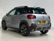 Citroen C3 Aircross Photo 16