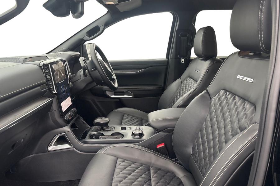 Ford RANGER Photo ce1f2736-5efc-4cc2-ba76-932ac3d2d903.jpg