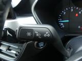 Ford Kuga Photo 23