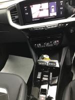 Vauxhall Mokka Photo 19