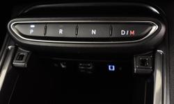 Fiat 600 Photo 18