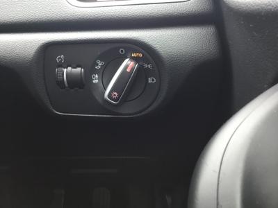 Audi Q3 Photo 31