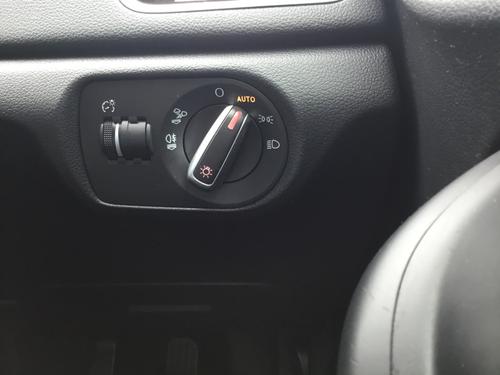 Audi Q3 Photo ce226542-120d-4825-9e9b-74c451627b3e.JPG