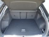 Audi Q3 Photo 19
