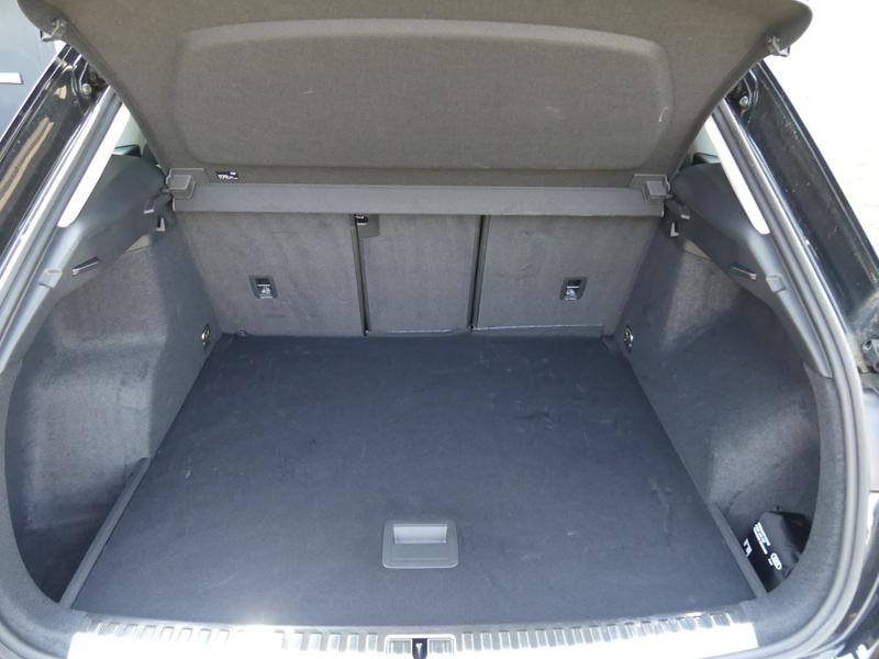 Audi Q3 Photo ce267b46-58d9-4627-aee4-5df796b50681.jpg