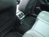 Volkswagen Tiguan Photo 21