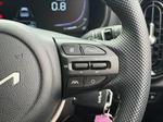 Kia Picanto Photo 16