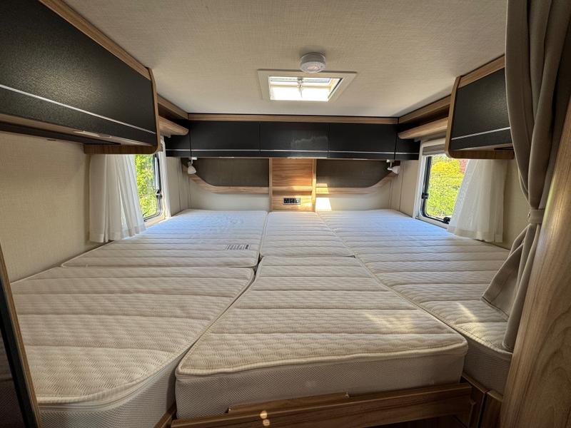 Hymer ML-T 570 CROSSOVER Photo ce281189-caa7-4846-925c-7c8499749c06.jpg