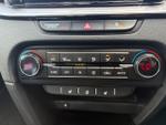 Kia Ceed Photo 24