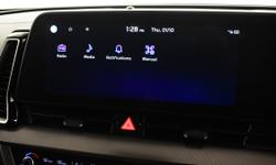 Kia SPORTAGE Photo 14
