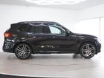 BMW X5 Photo 3