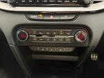 Kia XCeed Photo 24
