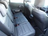 Citroen C5 Aircross Photo 19