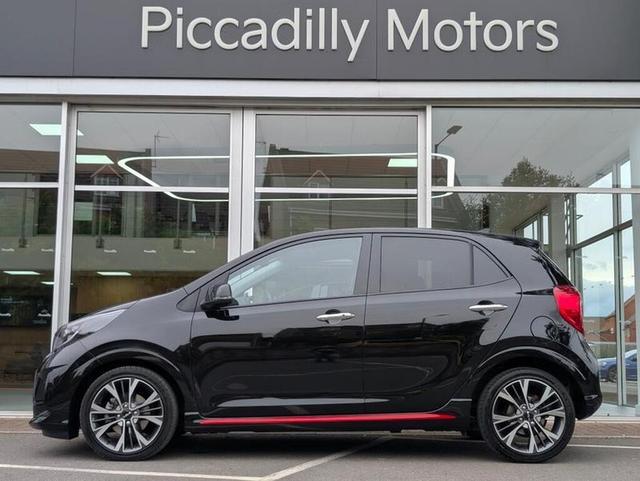 Kia Picanto Photo ce2f27ea-ca9a-451a-a754-15bd0431182c.jpg