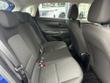 Hyundai i20 Photo 12