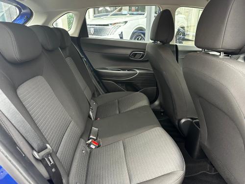 Hyundai i20 Photo ce3173cf-1d8d-4e0c-b46c-83d5e00b8239.jpeg