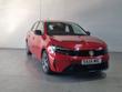 Vauxhall Corsa Photo 1