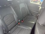 Kia XCeed Photo 11