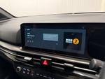 Kia Sportage Photo 18