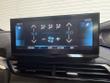 Peugeot 3008 Photo 23