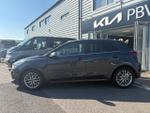Kia Rio Photo 1