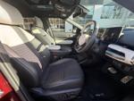 Kia EV4 Photo 37