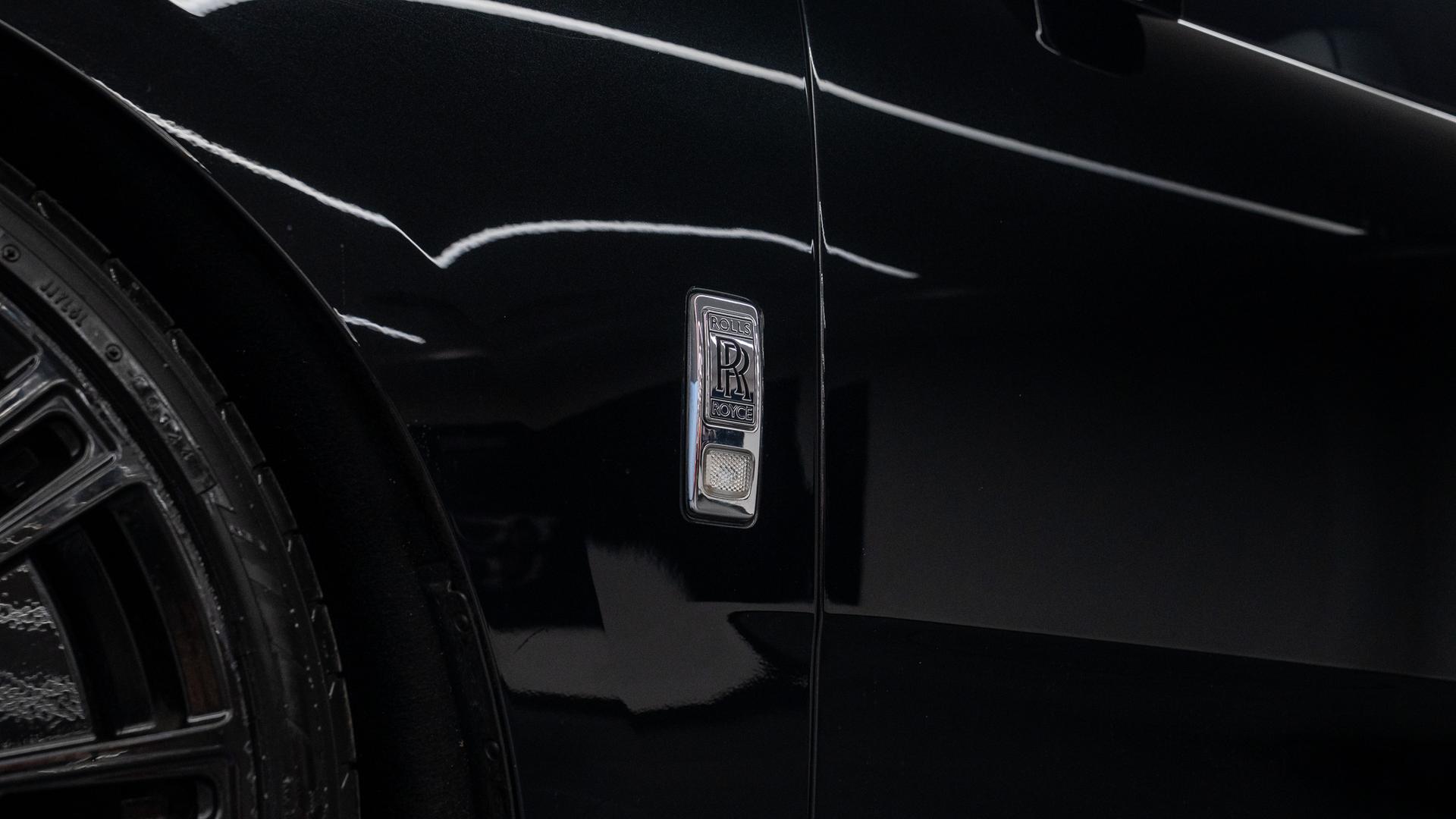 Rolls-Royce Cullinan Photo ce3cbc76-d7ac-4301-a085-c3c7fb303c21.jpg