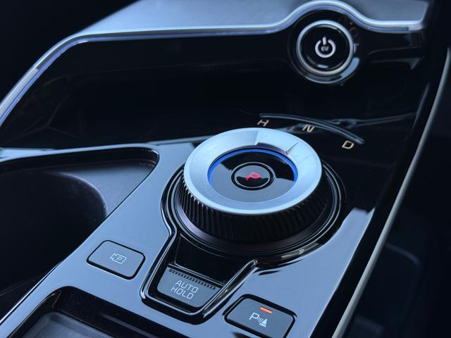 Kia EV6 Photo ce3d1685-5a11-4bfa-8bf5-939f28d03252.jpg