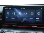 Hyundai KONA Photo 15
